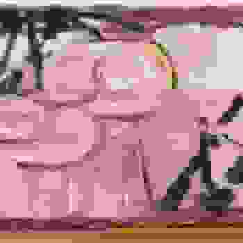 Placeholder for JC 2280