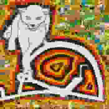 Placeholder for JC 2281