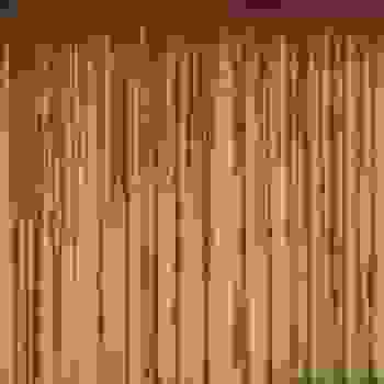 Placeholder for JC 2286 A