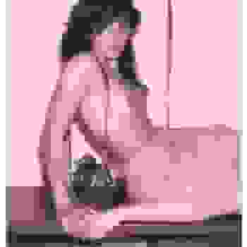 Placeholder for JC 2287 A
