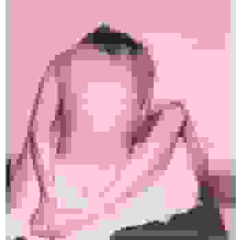 Placeholder for JC 2287 B