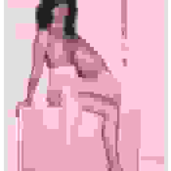 Placeholder for JC 2287 C
