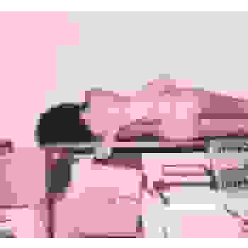 Placeholder for JC 2287 D