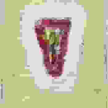 Placeholder for JC 2290