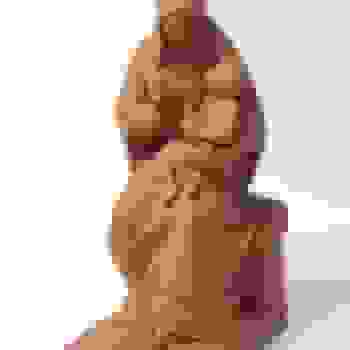 Placeholder for JC 2291