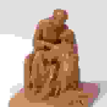 Placeholder for JC 2292