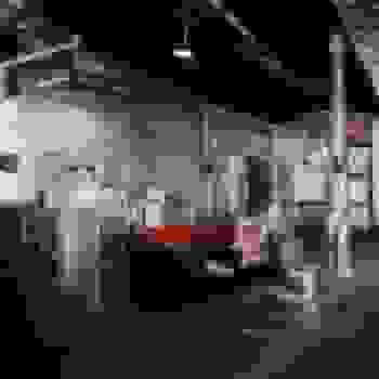 Placeholder for JC 2296
