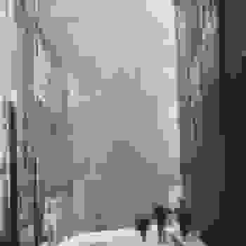 Placeholder for JC 2297