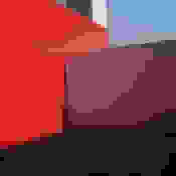 Placeholder for JC 2298