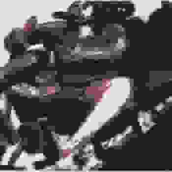 Placeholder for JC 2305
