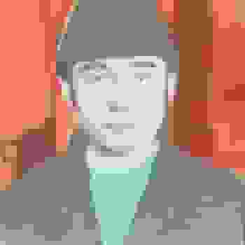 Placeholder for JC 2314