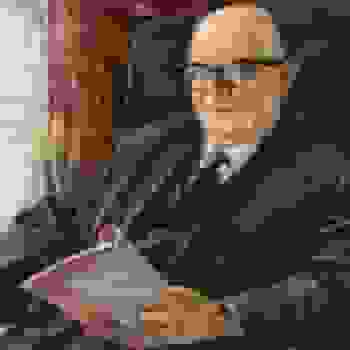Placeholder for JC 2316