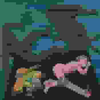 Placeholder for JC 2320