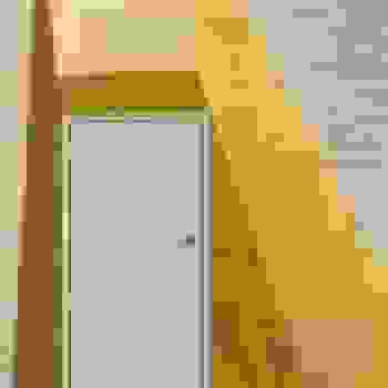 Placeholder for JC 2321