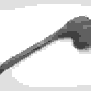 Placeholder for JC 2327