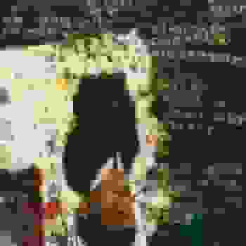 Placeholder for JC 2342
