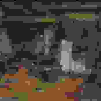 Placeholder for JC 2348