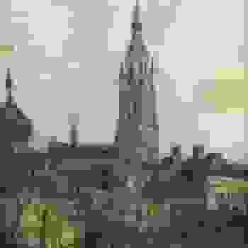 Placeholder for JC 2349