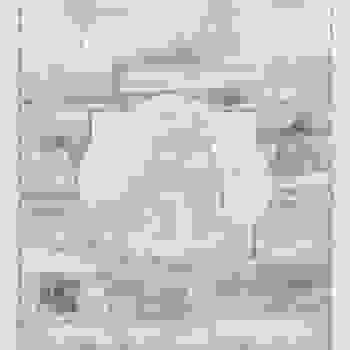 Placeholder for JC 2350b