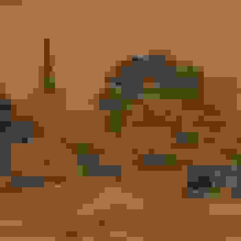 Placeholder for JC 2351