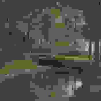 Placeholder for JC 2353