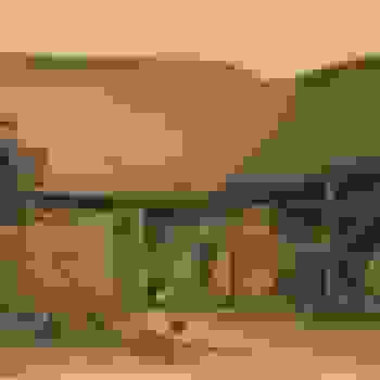 Placeholder for JC 2354