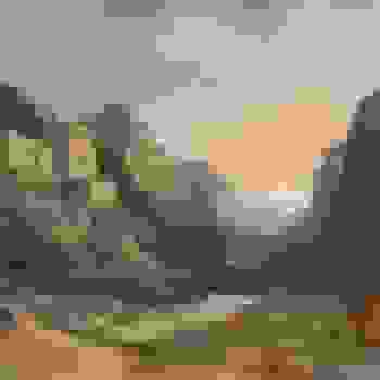 Placeholder for JC 2355
