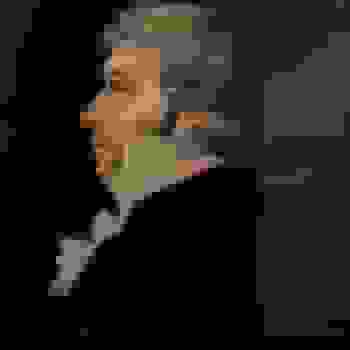 Placeholder for JC 2356
