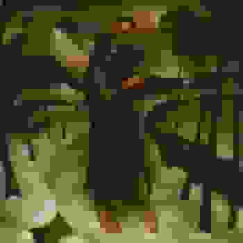 Placeholder for JC 2357