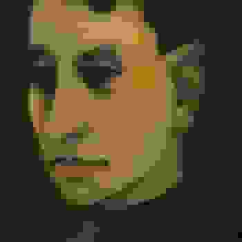 Placeholder for JC 2358
