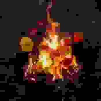 Placeholder for JC 2359