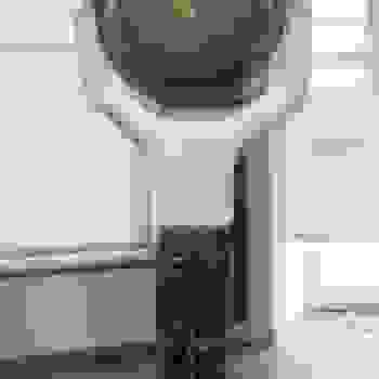 Placeholder for JC 2362 1
