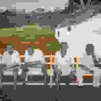 Placeholder for JC 2365