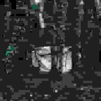 Placeholder for JC 2384