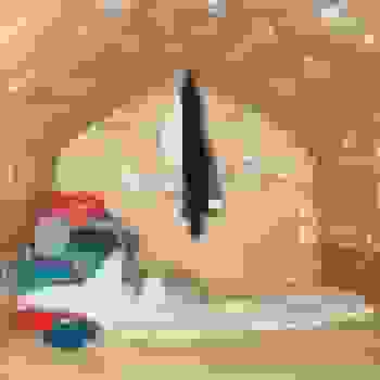 Placeholder for JC 2385