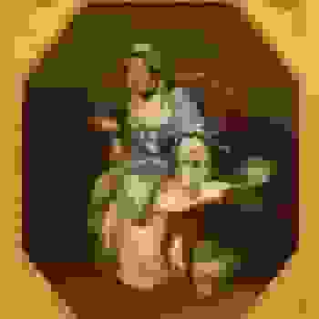 Placeholder for JC 2397