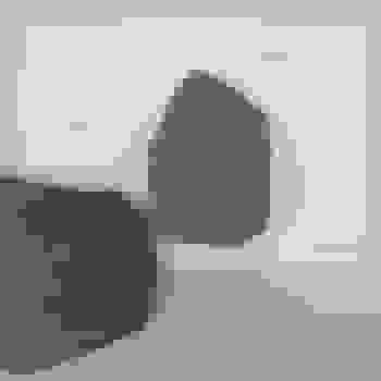 Placeholder for JC 2408
