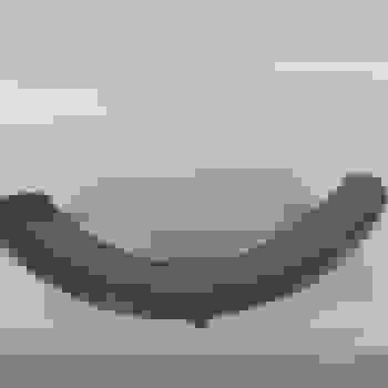 Placeholder for JC 2410