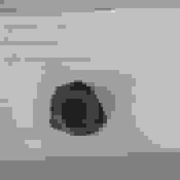 Placeholder for JC 2411
