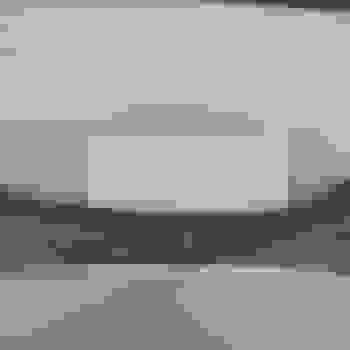 Placeholder for JC 2412