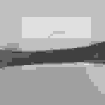 Placeholder for JC 2413
