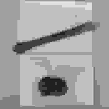 Placeholder for JC 2415 A B