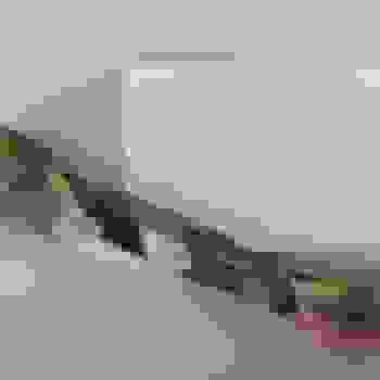 Placeholder for JC 2416