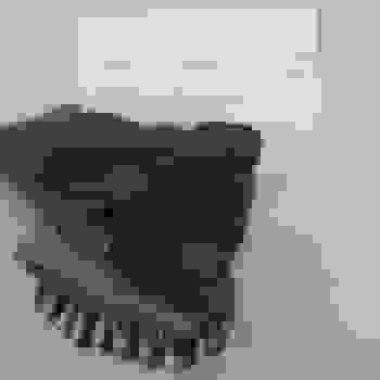 Placeholder for JC 2418