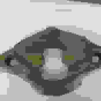 Placeholder for JC 2419 A