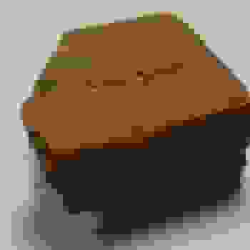 Placeholder for JC2060 C C