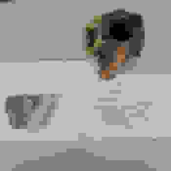 Placeholder for Jc 2409