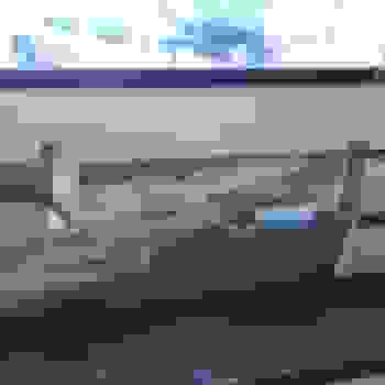 Placeholder for Lith 028