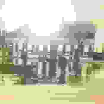 Placeholder for Lith 061