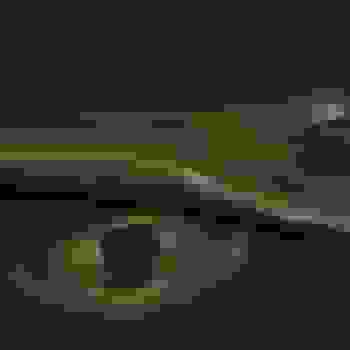 Placeholder for Lith 087